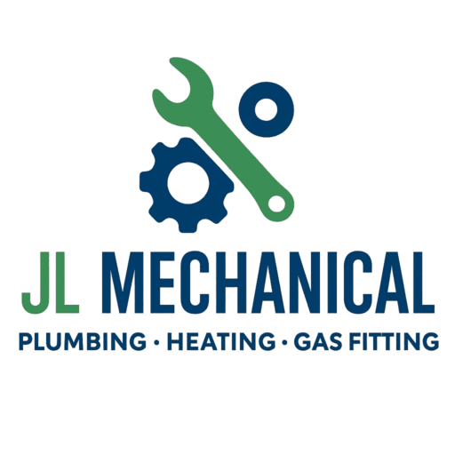 cropped-logo-jl-mechanical.png